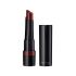 Lasting Finish Extreme Matte Lipstick - 560