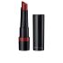 Lasting Finish Extreme Matte Lipstick - 530