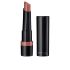 Lasting Finish Extreme Matte Lipstick - 730