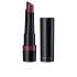 Lasting Finish Extreme Matte Lipstick - 230