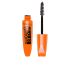 Scandaleyes Reloaded Mascara - 002-Brown Black