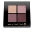 Palette Toucher Doux Color X-Pert - 7 G