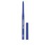 Scandaleyes Automatic Eyeliner - Blue