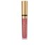 Colour Elixir Soft Matte - 15