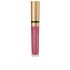 Colour Elixir Soft Matte - 20
