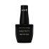 Max Factor Nailfinity Top Coat #100-The Finale 12 Ml