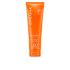 Sun Sensitive Oil-Free Milk Spf50 - 150 Ml