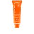 Fluide Lacté Sans Huile Sun Sensitive Spf50 - 50 Ml