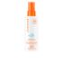 Sun Sensitive Kids Protector Solar Leche Spf50+ - Sun Sensitive Kids Milky Spray Spf50+ 150 Ml