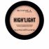 High’Light Buttery-Soft Highlinghting Powder - 002-Candleit