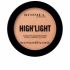 High’Light Buttery-Soft Highlinghting Powder - 003-Afterglow