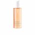Skin Essentials Nettoyant Express Rafraîchissant - 400 Ml