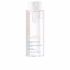 Cleansers Softening Perfecting Toner - 400 Ml