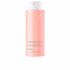 Cleansers Comforting Perfecting Toner - 400 Ml
