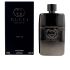 Gucci Guilty Pour Homme Parfum - 90 Ml