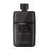 Gucci Guilty Pour Homme Parfum Eau De Parfum Vaporisateur 50Ml