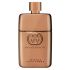 Gucci Guilty Pour Femme Eau De Parfum Intense 90Ml