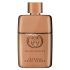 Gucci Guilty Intense 'S Eau De Parfum (Edp) Femme 50Ml