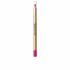 Colour Elixir Lipliner - 040-Peacock Pink
