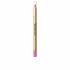 Colour Elixir Lipliner - 035-Pink Princess