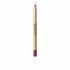 Colour Elixir Lipliner - 070-Deep Berry