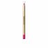 Colour Elixir Lipliner - 045-Rosy Berry