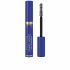 Divine Lashes 24H & Waterproof Mascara - 1 U