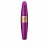 Clump Defy False Lash Effect Mascara - 13 Ml