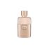 Gucci Guilty - 30 Ml