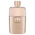 Gucci Guilty Pour Femme Eau De Toilette 90Ml
