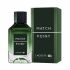 Lacoste Match Point Eau De Parfum Spray 100Ml