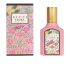 Gucci Flora - 30 Ml
