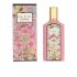 Gucci Flora - 100 Ml