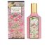 Gucci Flora - 50 Ml