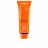 Sun Beauty Face Cream Spf50 - 50 Ml