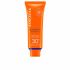 Sun Beauty Face Cream Spf30 - 50 Ml