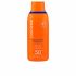 Sun Beauty Body Milk Spf50 - 175 Ml