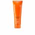Sun Beauty Body Milk Spf30 - 250 Ml