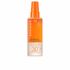 Sun Beauty Eau Solaire Corps Spf30 - Sun Beauty Eau Solaire Protectrice Spf30 150 Ml