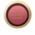 Facefinity Blush - 1,5 G