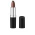 Lasting Finish Shimmers Lipstick - 902- Frosted Burgundy