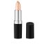 Lasting Finish Shimmers Lipstick - 900-Pearl Shimmer