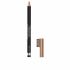 Brow This Way Professional Pencil - 003-Blonde