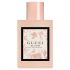 Gucci Bloom Eau De Toilette (Edt) Mixte 50Ml