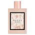 Gucci Bloom Eau De Toilette (Edt) Mixte 100Ml