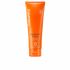 Sun Beauty Body Milk Spf15 - 250 Ml