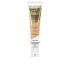 Fond De Teint Miracle Pure Spf 30 - 35-Pearl Beige