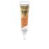 Fond De Teint Améliorant La Peau Miracle Pure Hydratation 24H Spf30 - 82-Bronze Profond