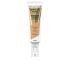 Miracle Pure Foundation Spf30 - 55-Beige