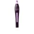 Twist Up The Volume Mascara - 22-Black Balm